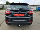 Hyundai ix35 1.6 Benzyna Nawigacja Klimatronik Gwarancja - 6