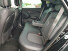 Hyundai ix35 1.6 Benzyna Nawigacja Klimatronik Gwarancja - 11