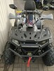 Barton inny Barton Raze 200 ATV - 3