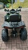 Barton inny Barton Raze 200 ATV - 12