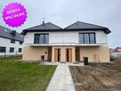 Dom Darłowo - 1