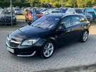 Opel Insignia *LIFT*BDB stan*Gwarancja* - 2
