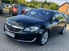 Opel Insignia *LIFT*BDB stan*Gwarancja* - 3
