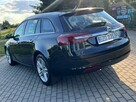 Opel Insignia *LIFT*BDB stan*Gwarancja* - 4