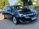 Opel Insignia *LIFT*BDB stan*Gwarancja* - 5