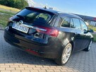 Opel Insignia *LIFT*BDB stan*Gwarancja* - 6