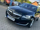 Opel Insignia *LIFT*BDB stan*Gwarancja* - 7