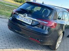 Opel Insignia *LIFT*BDB stan*Gwarancja* - 8