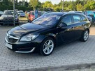 Opel Insignia *LIFT*BDB stan*Gwarancja* - 9