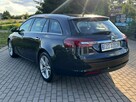 Opel Insignia *LIFT*BDB stan*Gwarancja* - 11