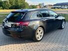 Opel Insignia *LIFT*BDB stan*Gwarancja* - 13