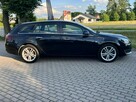 Opel Insignia *LIFT*BDB stan*Gwarancja* - 14