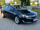 Opel Insignia *LIFT*BDB stan*Gwarancja* - 15
