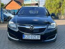 Opel Insignia *LIFT*BDB stan*Gwarancja* - 16