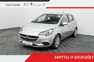 Opel Corsa WU5847J#1.4 Enjoy Cz.cof KLIMA Bluetooth Salon PL VAT 23% - 1