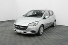 Opel Corsa WU5847J#1.4 Enjoy Cz.cof KLIMA Bluetooth Salon PL VAT 23% - 2