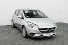 Opel Corsa WU5847J#1.4 Enjoy Cz.cof KLIMA Bluetooth Salon PL VAT 23% - 3