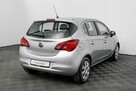 Opel Corsa WU5847J#1.4 Enjoy Cz.cof KLIMA Bluetooth Salon PL VAT 23% - 5