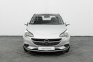 Opel Corsa WU5847J#1.4 Enjoy Cz.cof KLIMA Bluetooth Salon PL VAT 23% - 7