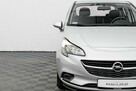 Opel Corsa WU5847J#1.4 Enjoy Cz.cof KLIMA Bluetooth Salon PL VAT 23% - 8