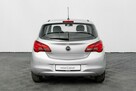 Opel Corsa WU5847J#1.4 Enjoy Cz.cof KLIMA Bluetooth Salon PL VAT 23% - 9