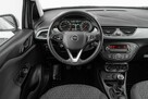 Opel Corsa WU5847J#1.4 Enjoy Cz.cof KLIMA Bluetooth Salon PL VAT 23% - 16