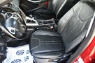 Ford Focus 1,6Tdci Skóry,Asyst.Parkowania.Navigacja.Tempomat,Klimatr.OKAZJA - 16
