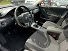 Volkswagen Passat Climatronic Navi Gwarancja - 8