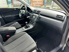 Volkswagen Passat Climatronic Navi Gwarancja - 9