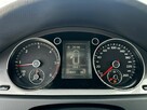 Volkswagen Passat Climatronic Navi Gwarancja - 14