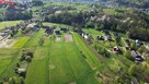 Działka Jasienica Rosielna - 2