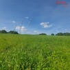 Działka Jasienica Rosielna - 7