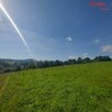 Działka Jasienica Rosielna - 8
