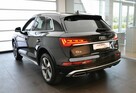 Audi Q5 W cenie: GWARANCJA 2 lata, PRZEGLĄDY Serwisowe na 3 lata - 2