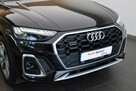 Audi Q5 W cenie: GWARANCJA 2 lata, PRZEGLĄDY Serwisowe na 3 lata - 7
