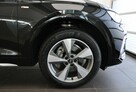 Audi Q5 W cenie: GWARANCJA 2 lata, PRZEGLĄDY Serwisowe na 3 lata - 9