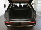 Audi Q5 W cenie: GWARANCJA 2 lata, PRZEGLĄDY Serwisowe na 3 lata - 12