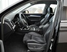 Audi Q5 W cenie: GWARANCJA 2 lata, PRZEGLĄDY Serwisowe na 3 lata - 15