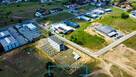 Świdnicka. Hala 1.970 m2 w świetnej lokalizacji !! - 11