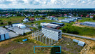 Świdnicka. Hala 1.970 m2 w świetnej lokalizacji !! - 13