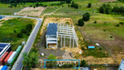 Świdnicka. Hala 1.970 m2 w świetnej lokalizacji !! - 14