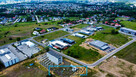 Świdnicka. Hala 1.970 m2 w świetnej lokalizacji !! - 15