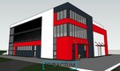 Świdnicka. Hala 1.970 m2 w świetnej lokalizacji !! - 16