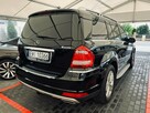 Mercedes GL 450 4.7 Benzyna* 340 KM* 7-OSOBOWY* Automat* 4x4* FAKTURA VAT 23% ! - 12
