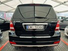 Mercedes GL 450 4.7 Benzyna* 340 KM* 7-OSOBOWY* Automat* 4x4* FAKTURA VAT 23% ! - 14