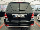 Mercedes GL 450 4.7 Benzyna* 340 KM* 7-OSOBOWY* Automat* 4x4* FAKTURA VAT 23% ! - 15
