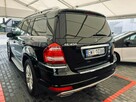 Mercedes GL 450 4.7 Benzyna* 340 KM* 7-OSOBOWY* Automat* 4x4* FAKTURA VAT 23% ! - 16