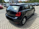 Volkswagen Polo 1,0 60KM  Klima  Serwis  2xPDC  1Właściciel - 5