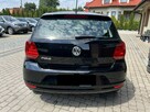 Volkswagen Polo 1,0 60KM  Klima  Serwis  2xPDC  1Właściciel - 6