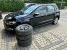 Volkswagen Polo 1,0 60KM  Klima  Serwis  2xPDC  1Właściciel - 9